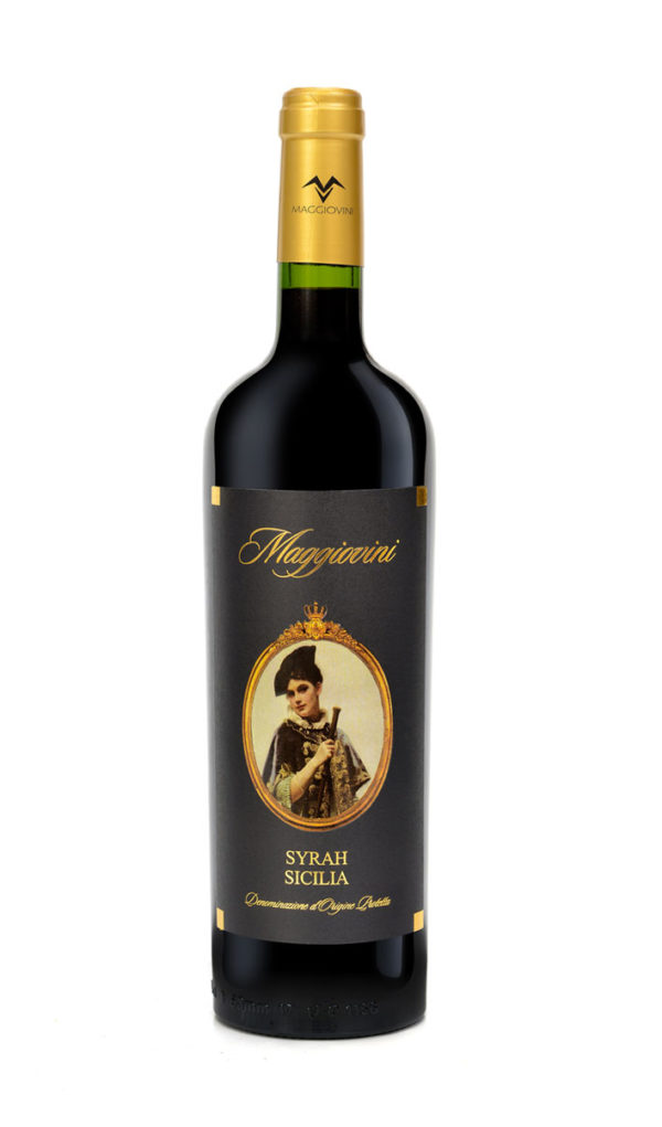 Syrah_MaggioVini