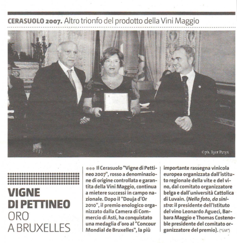 Giornale-di-Sicilia---28-ottobre-2010