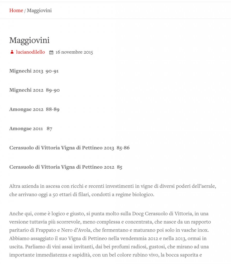 Maggiovini---I-migliori-vini-della-nostra-vita-1