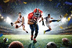 Access Your Account with crickex লগইন A Comprehensive Guide