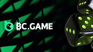 BC.Game Casino in USA Your Ultimate Gambling Destination BC.Game Casino in USA Your Ultimate Gambling Destination
