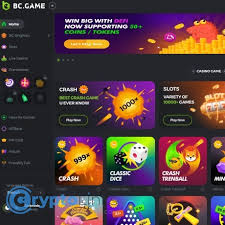 BC.Game Casino in USA Your Ultimate Gambling Destination BC.Game Casino in USA Your Ultimate Gambling Destination