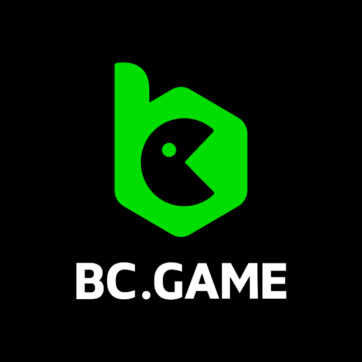 BC.Game Казино Играйте с Удовольствием и Безопасностью BC.Game Казино Играйте с Удовольствием и Безопасностью