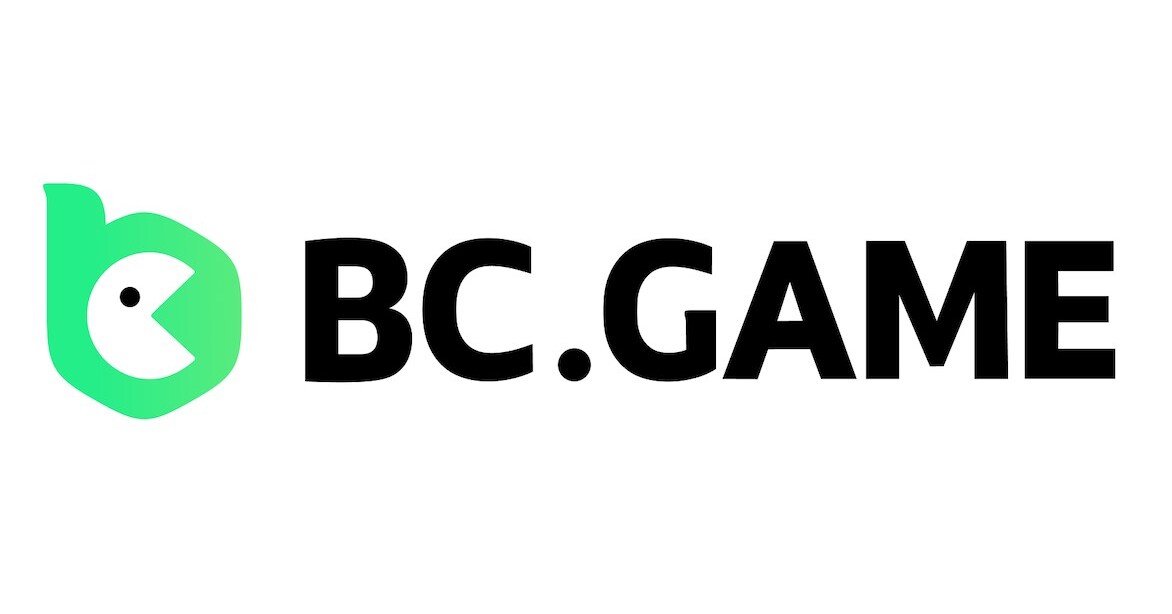 BC.Game Limbo Rəqəmsal Oyunların Yüksək Səviyyəsi BC.Game Limbo Rəqəmsal Oyunların Yüksək Səviyyəsi
