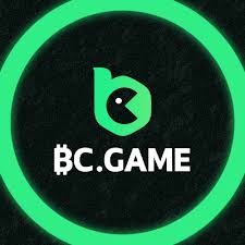 BC.Game Limbo Rəqəmsal Oyunların Yüksək Səviyyəsi BC.Game Limbo Rəqəmsal Oyunların Yüksək Səviyyəsi