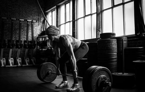 Brûleurs de graisse : tout ce qu'il faut savoir pour optimiser sa perte de poids Brûleurs de graisse : tout ce qu'il faut savoir pour optimiser sa perte de poids