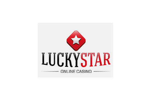 Descubra a Emoção do Lucky Star Online Casino