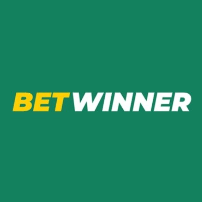 Discover BetWinner Senegal Ultimate Betting Experience Discover BetWinner Senegal Ultimate Betting Experience