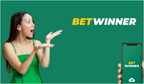 Discover the Best BetWinner Bonus and Promo Codes 3 Discover the Best BetWinner Bonus and Promo Codes 3