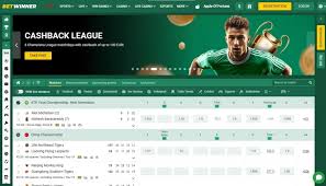 Discover the Best BetWinner Bonus and Promo Codes 3 Discover the Best BetWinner Bonus and Promo Codes 3