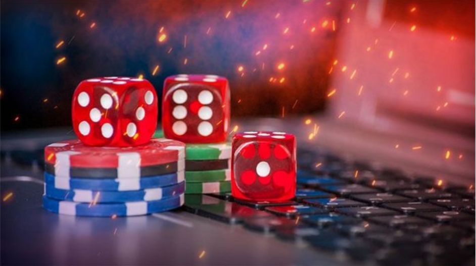 Discover the Thrills of Online Casino Jettbet 13 Discover the Thrills of Online Casino Jettbet 13
