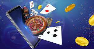 Discover the Thrills of Online Casino Jettbet 13 Discover the Thrills of Online Casino Jettbet 13