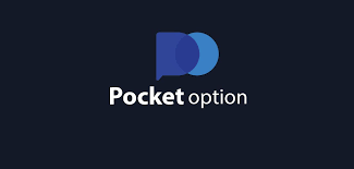 Effective Strategies for Success with Strategy Pocket Option Effective Strategies for Success with Strategy Pocket Option