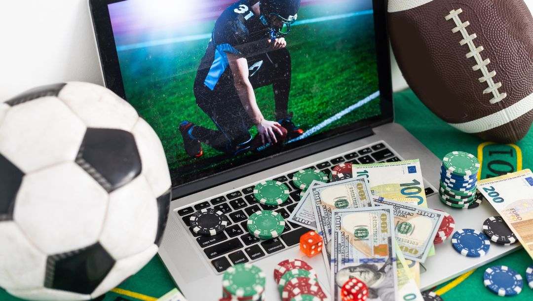 Enjoy endless gaming excitement with Becric’s premium offers 6