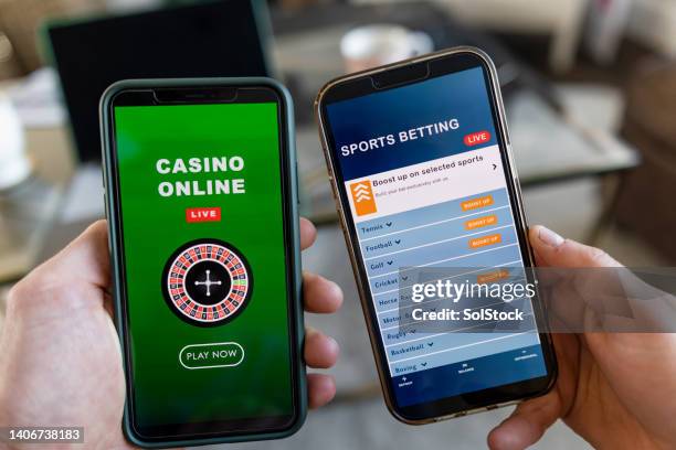 Enjoy endless gaming excitement with Becric’s premium offers 6