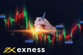 Exness for Trading Your Ultimate Guide to Successful Trading Exness for Trading Your Ultimate Guide to Successful Trading