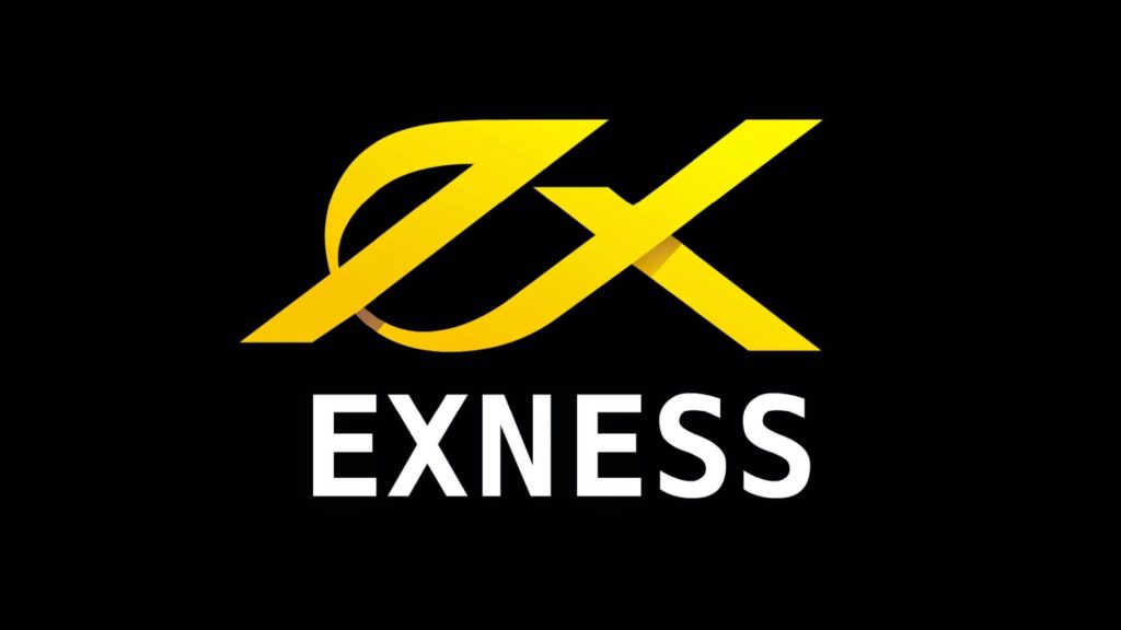 Exness MT5 in Kuwait – Your Guide to Forex Trading Exness MT5 in Kuwait – Your Guide to Forex Trading
