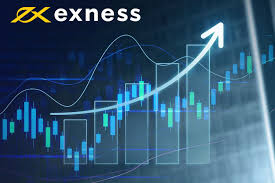 Exness MT5 in Kuwait – Your Guide to Forex Trading Exness MT5 in Kuwait – Your Guide to Forex Trading