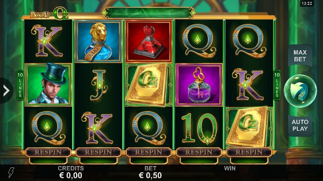 Experience Excitement and Fun at Lucky Star 123 Club Casino Games Experience Excitement and Fun at Lucky Star 123 Club Casino Games