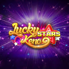Experience Smooth Transactions with Lucky Star Club Easy Withdrawals