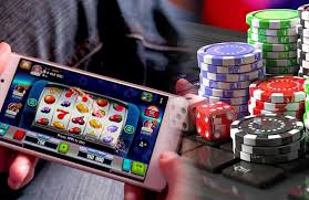 Experience the Thrill at Lucky Star Casino 8 Experience the Thrill at Lucky Star Casino 8
