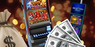 Explore the Exciting World of cazimbo live Gaming Explore the Exciting World of cazimbo live Gaming