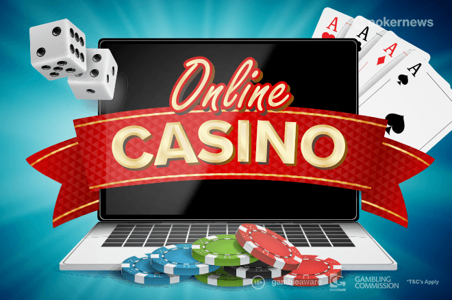 Explore the Exciting World of cazimbo live Gaming Explore the Exciting World of cazimbo live Gaming
