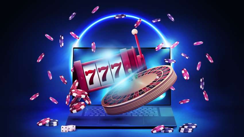 Explore the Exciting World of cazimbo live Gaming Explore the Exciting World of cazimbo live Gaming