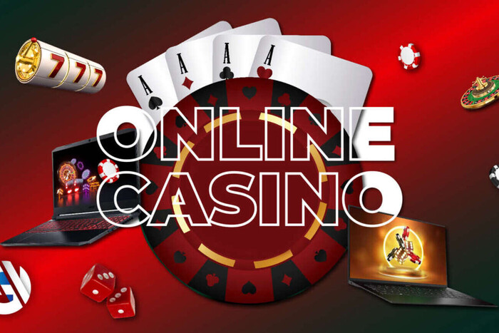Explore the Thrills of Online Casino Slotmonster 28 Explore the Thrills of Online Casino Slotmonster 28