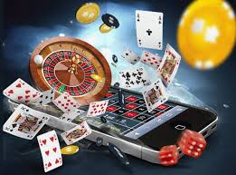 Exploring Casino DogsFortune UK The Ultimate Gaming Experience Exploring Casino DogsFortune UK The Ultimate Gaming Experience