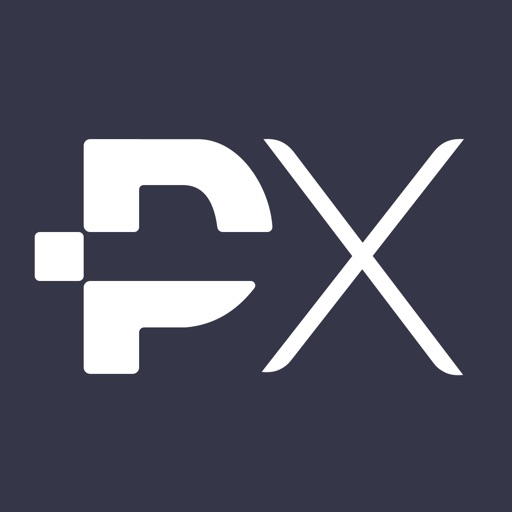 Exploring the Advantages of the PrimeXBT Trading Platform Exploring the Advantages of the PrimeXBT Trading Platform