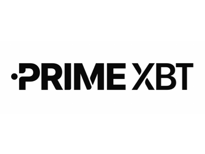 Exploring the Advantages of the PrimeXBT Trading Platform Exploring the Advantages of the PrimeXBT Trading Platform