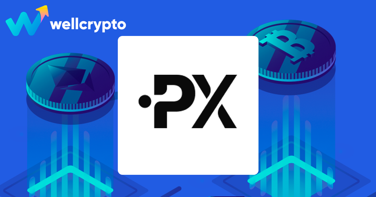 Exploring the Advantages of the PrimeXBT Trading Platform Exploring the Advantages of the PrimeXBT Trading Platform