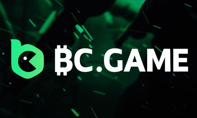 Exploring the Rise of Cryptocurrency Casino in Poland Exploring the Rise of Cryptocurrency Casino in Poland