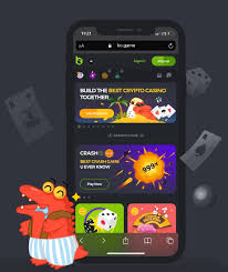 Exploring the Rise of Cryptocurrency Casino in Poland Exploring the Rise of Cryptocurrency Casino in Poland