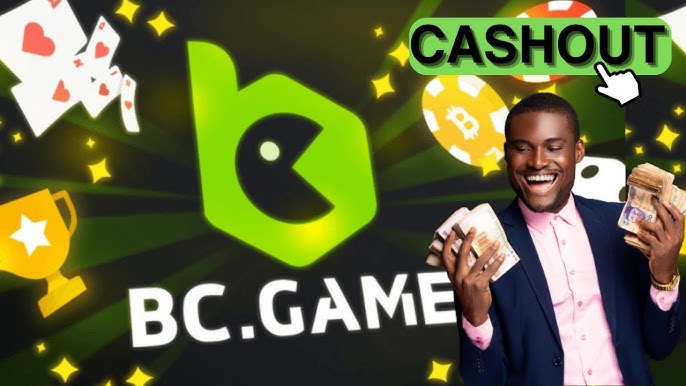 Exploring the Rise of Cryptocurrency Casino in Poland Exploring the Rise of Cryptocurrency Casino in Poland