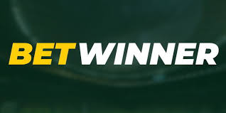 Exploring the World of Online Gaming Betwinner Bet Exploring the World of Online Gaming Betwinner Bet