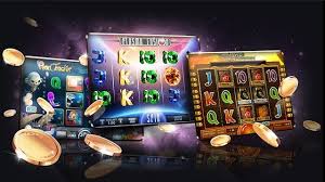 How to Avoid Common Online Casino Scams in Bangladesh How to Avoid Common Online Casino Scams in Bangladesh