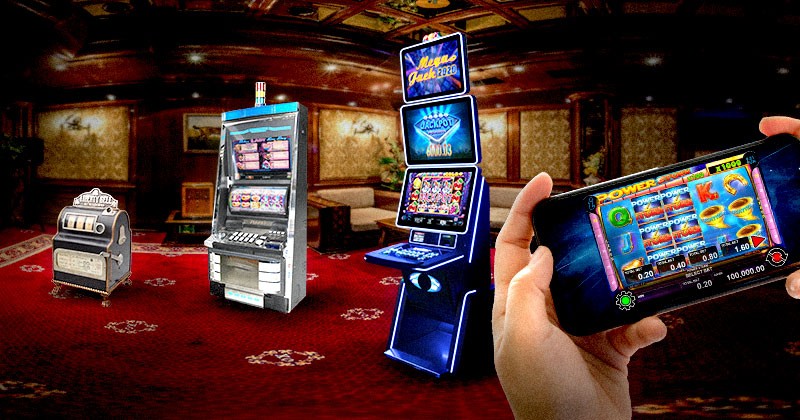 How to Avoid Common Online Casino Scams in Bangladesh How to Avoid Common Online Casino Scams in Bangladesh