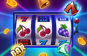 How to Avoid Common Online Casino Scams in Bangladesh How to Avoid Common Online Casino Scams in Bangladesh