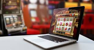 1Bet Casino - Twoja brama do świetnej zabawy online 1Bet Casino - Twoja brama do świetnej zabawy online