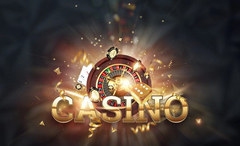 Lucky Star 777 Club Play & Win Real Cash 16 Lucky Star 777 Club Play & Win Real Cash 16