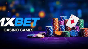Online Betting with Telegram Your Complete Guide Online Betting with Telegram Your Complete Guide
