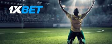 Online Betting with Telegram Your Complete Guide Online Betting with Telegram Your Complete Guide