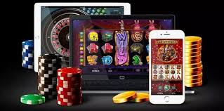 Online Casino Laws and Gambling Addiction Support in Bangladesh 2 Online Casino Laws and Gambling Addiction Support in Bangladesh 2
