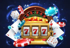 Online Casino Laws and Gambling Addiction Support in Bangladesh 2 Online Casino Laws and Gambling Addiction Support in Bangladesh 2