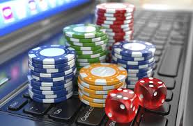 Opinions about Online Casinos 0 Opinions about Online Casinos 0