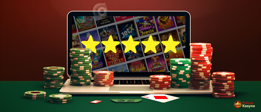1Bet Casino - Twoja brama do świetnej zabawy online 1Bet Casino - Twoja brama do świetnej zabawy online
