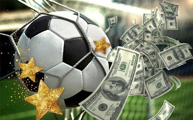 Slot və stolüstü oyunlarda xüsusi kampaniyalar 8 Slot və stolüstü oyunlarda xüsusi kampaniyalar 8