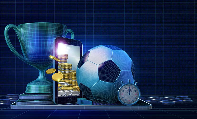 Slot və stolüstü oyunlarda xüsusi kampaniyalar 8 Slot və stolüstü oyunlarda xüsusi kampaniyalar 8
